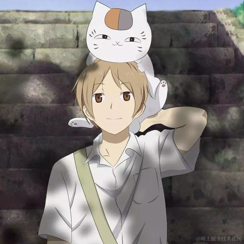 阿刁_于2021-11-18 10:55发布的图片