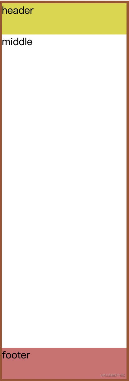 7FB50DA8-060F-4AA3-B492-CEC2EE2D797C.png
