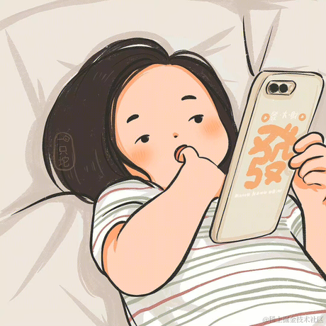 张百万于2022-11-19 09:25发布的图片