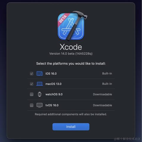 zzzwco于2022-06-10 22:23发布的图片