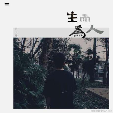 月野兔萌主于2021-11-23 09:45发布的图片