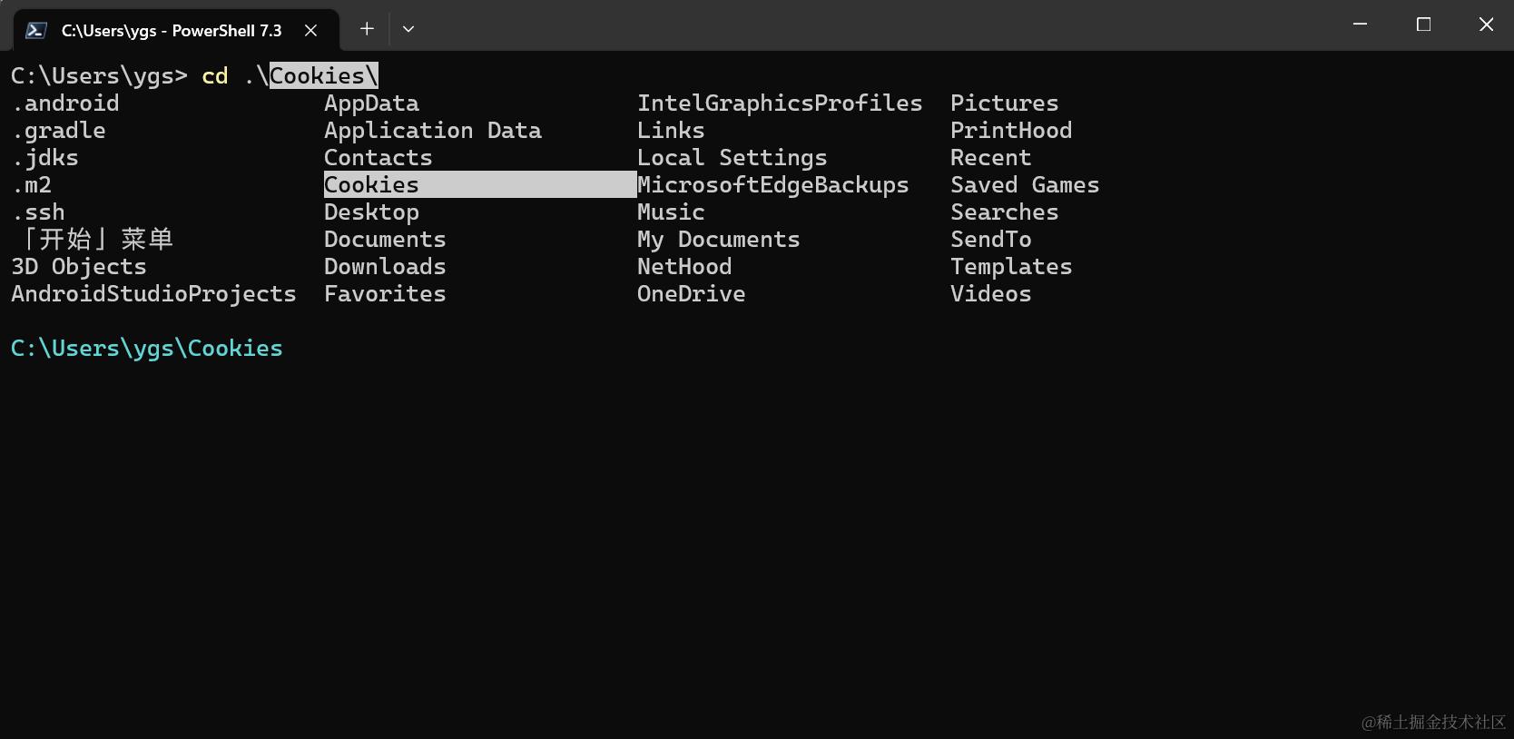 屏幕截图 2023-09-29 180219.png