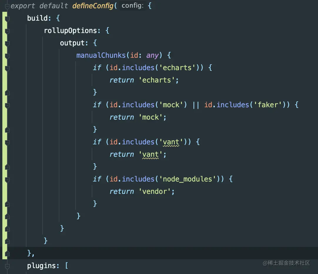 截屏2022-12-09 13.32.24.png