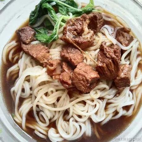 青梅竹马邻家向晚于2022-11-24 17:42发布的图片