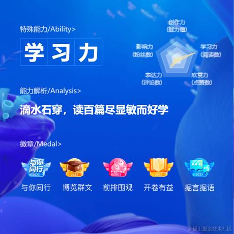 前端大白白于2024-01-30 10:15发布的图片