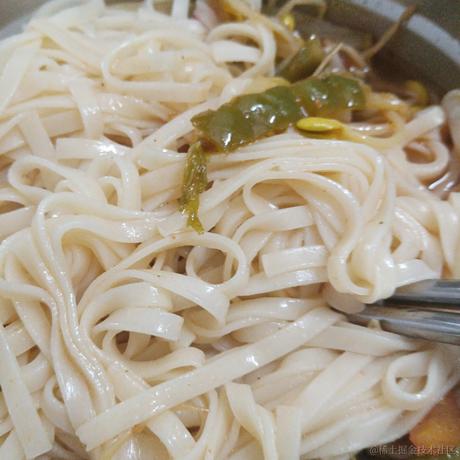 龙龙欧龙龙于2022-11-19 12:40发布的图片