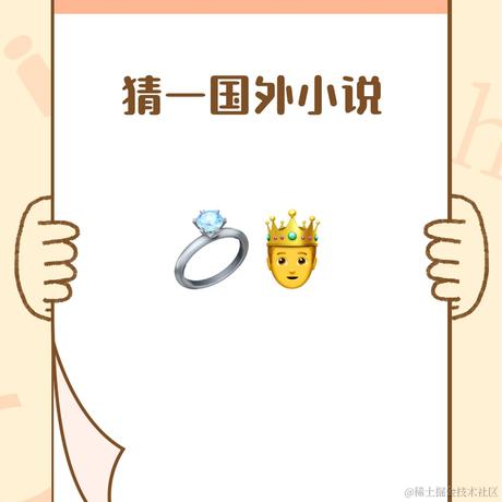 公子邪o于2021-04-14 12:56发布的图片