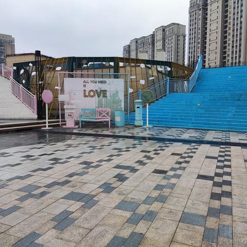 三三德臼于2022-11-30 16:57发布的图片