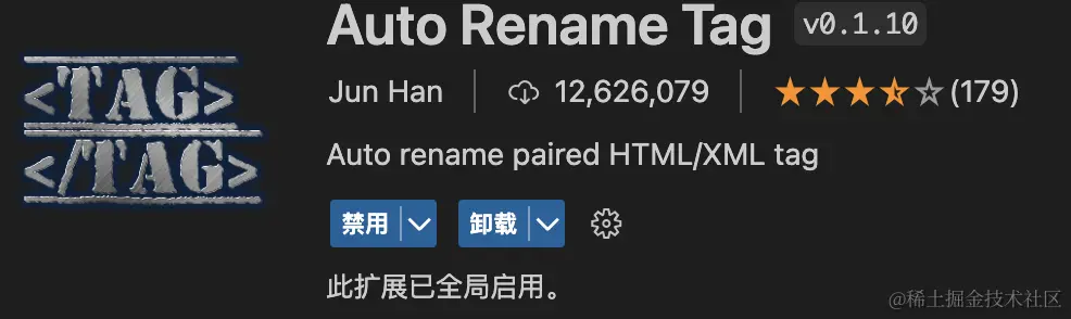 截屏2023-03-09 15.26.57.png