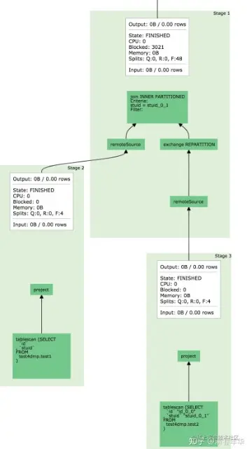 屏幕截图 2022-08-02 231714.jpg