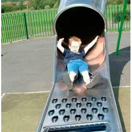 路人贾富甲一方于2023-04-17 11:32发布的图片