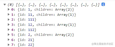 6d3dfe8edfd5e6ce3afc333cfb5b46b.png