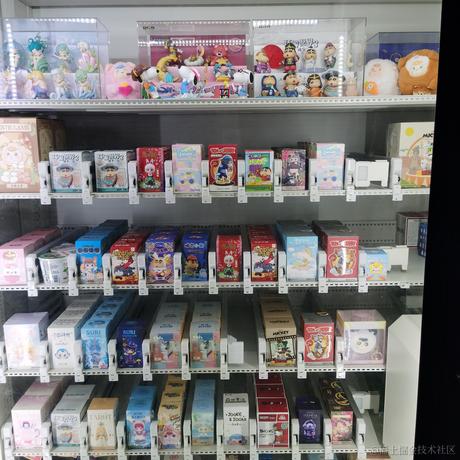 狂野追番女孩于2022-11-30 11:07发布的图片