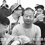 菁芜于2021-12-08 12:59发布的图片