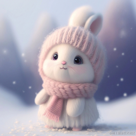 旺的Four于2022-12-21 09:57发布的图片