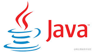 Java基础以及常用类