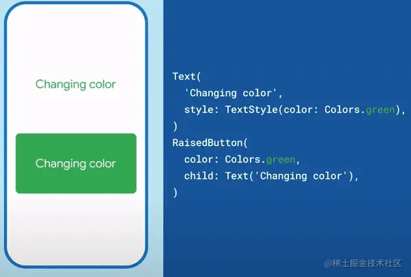 ezgif.com-gif-maker (1).gif