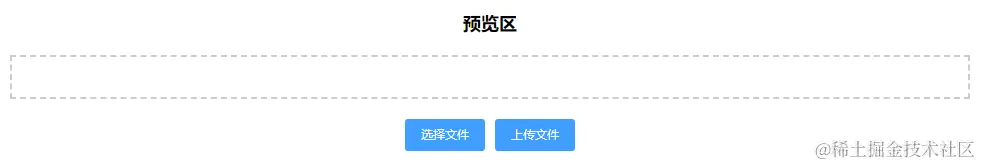 layout.png