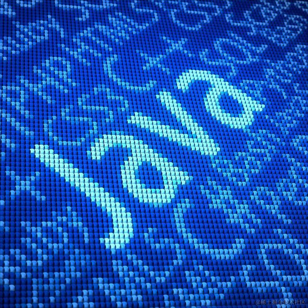 jdk8源码阅读