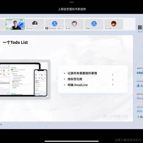 北洋于2022-12-21 07:31发布的图片