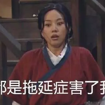 小小小_小朋友于2022-03-09 14:12发布的图片