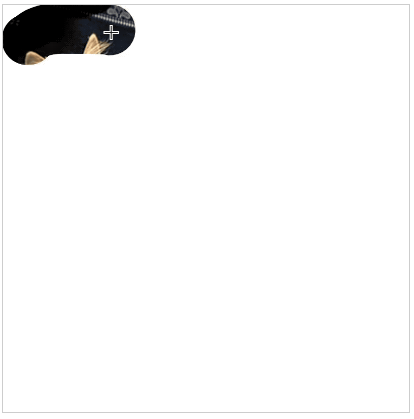 01.gif