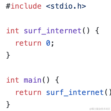这人头好大于2021-12-06 17:52发布的图片