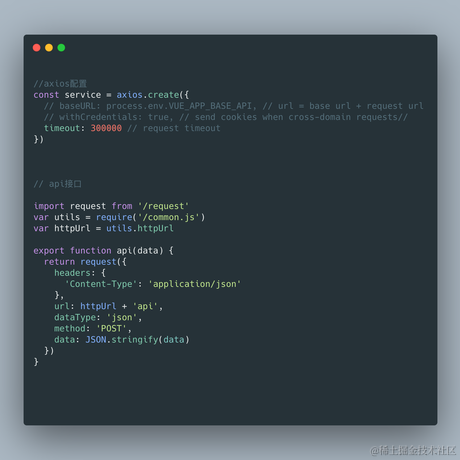 rebel于2021-11-08 16:49发布的图片