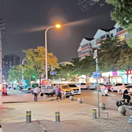 代码大师于2023-05-31 21:59发布的图片