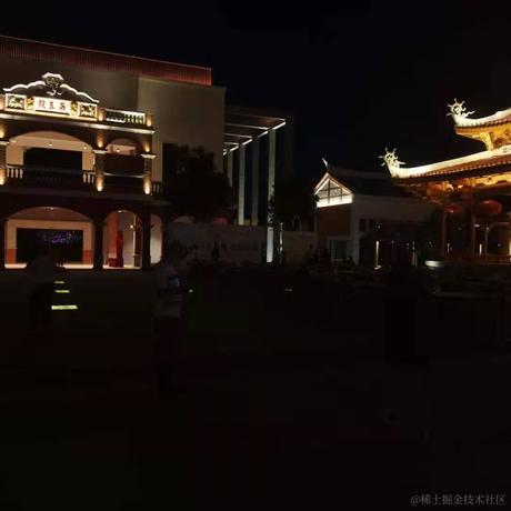 来喝冰鲜柠檬于2022-11-29 07:31发布的图片