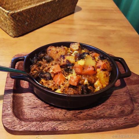 今天你吃饱了吗于2022-05-10 11:19发布的图片