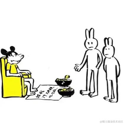 树洞robot于2023-09-13 11:29发布的图片