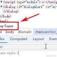 张鑫旭于2024-06-11 00:02发布的图片