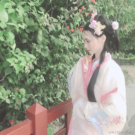 榴莲小樱桃于2021-02-02 17:05发布的图片