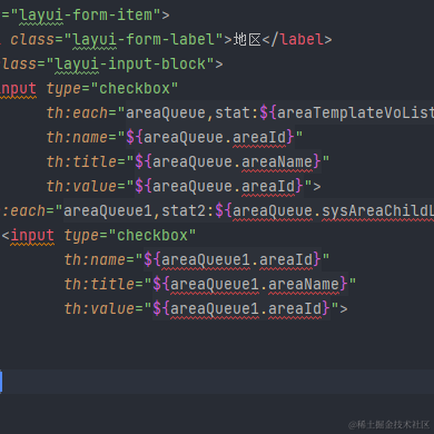 bigcongg于2022-06-09 15:27发布的图片
