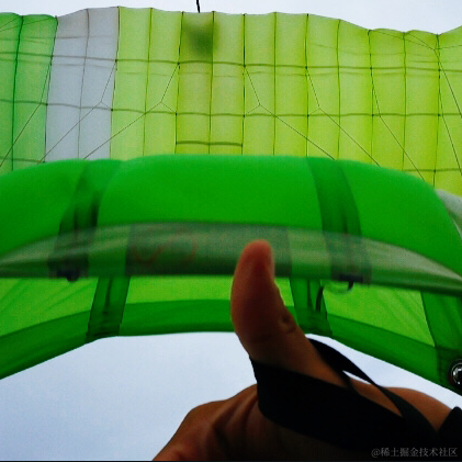 走_于2020-09-30 08:48发布的图片