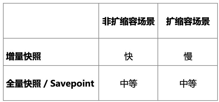 图8.png