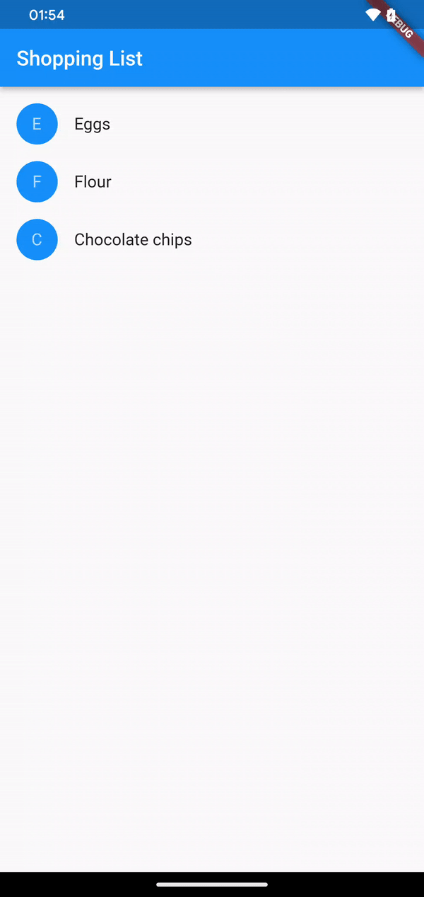 ezgif.com-gif-maker (1).gif