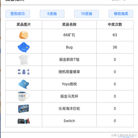 wx1322于2021-10-08 10:09发布的图片