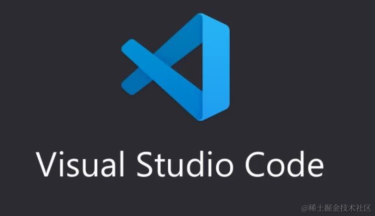 VSCode