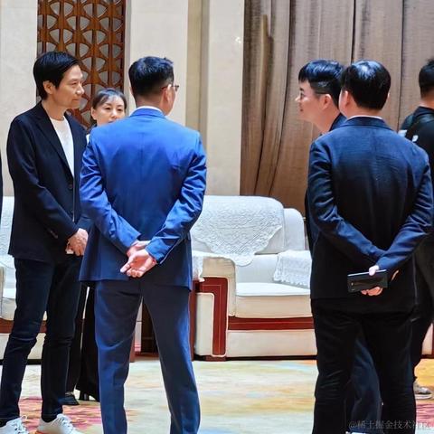 楷鹏Dev于2024-04-21 13:54发布的图片