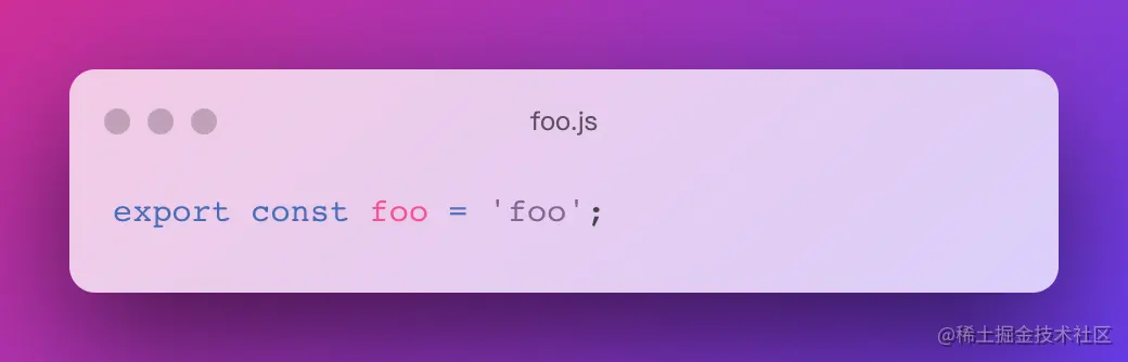 image - 2023-02-17T231539.303.png