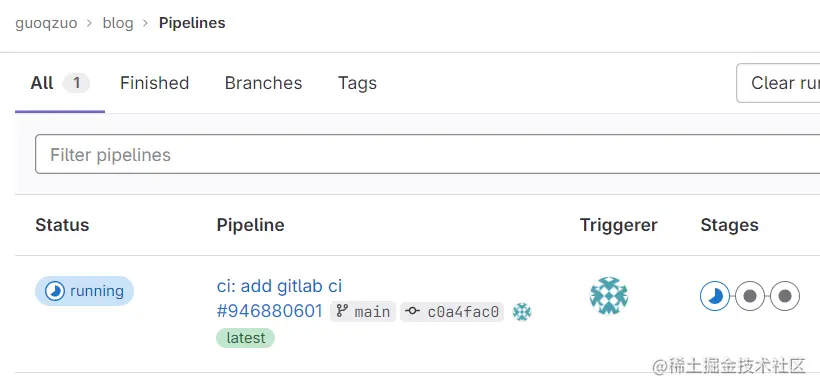 1-15-gitlab-oss-pipelines.png