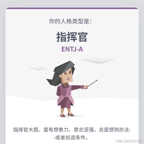 安大桃子于2023-08-10 17:36发布的图片