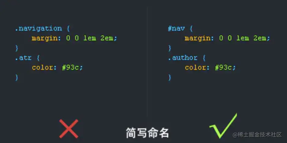 截屏2021-05-07 下午4.06.55.png