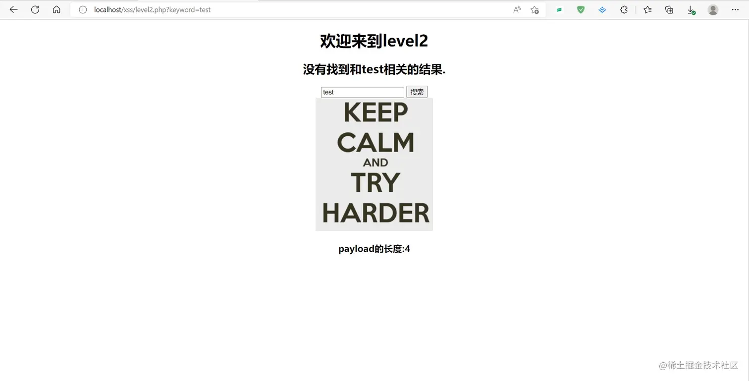 屏幕截图 2022-09-19 125018.jpg