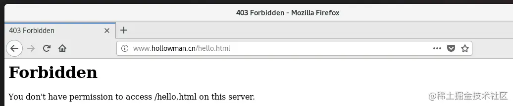 SELinux学习笔记 图片3.png