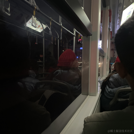 hello_wac于2024-01-19 07:31发布的图片