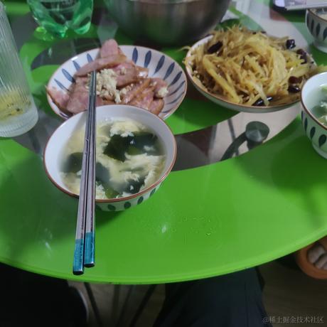 不会起名的小张于2022-10-05 18:54发布的图片