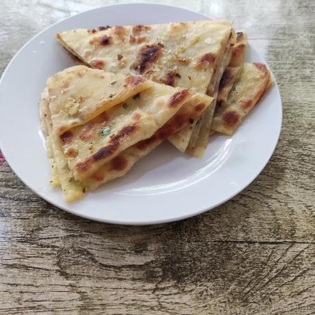 为乃琳小姐坚持打卡于2023-07-05 07:38发布的图片